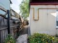 Часть дома · 4 комнаты · 83 м² · 3.5 сот., Затаевич за 31 млн ₸ в Астане, Сарыарка р-н — фото 43