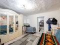 Часть дома · 4 комнаты · 83 м² · 3.5 сот., Затаевич за 31 млн ₸ в Астане, Сарыарка р-н — фото 10