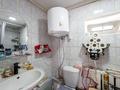 Часть дома · 4 комнаты · 83 м² · 3.5 сот., Затаевич за 31 млн ₸ в Астане, Сарыарка р-н — фото 22