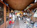 Часть дома · 4 комнаты · 83 м² · 3.5 сот., Затаевич за 31 млн ₸ в Астане, Сарыарка р-н — фото 35