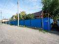 Часть дома · 4 комнаты · 83 м² · 3.5 сот., Затаевич за 31 млн ₸ в Астане, Сарыарка р-н — фото 48