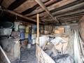 Часть дома · 4 комнаты · 83 м² · 3.5 сот., Затаевич за 31 млн ₸ в Астане, Сарыарка р-н — фото 32