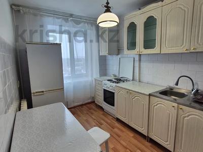 3-бөлмелі пәтер · 79.6 м² · 8/9 қабат, Утепбаева 50В, бағасы: 25.9 млн ₸ в Семее
