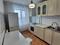 3-бөлмелі пәтер · 79.6 м² · 8/9 қабат, Утепбаева 50В, бағасы: 25.9 млн ₸ в Семее