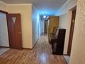 3-бөлмелі пәтер · 79.6 м² · 8/9 қабат, Утепбаева 50В, бағасы: 25.9 млн ₸ в Семее — фото 10