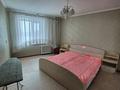 3-бөлмелі пәтер · 79.6 м² · 8/9 қабат, Утепбаева 50В, бағасы: 25.9 млн ₸ в Семее — фото 11