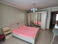 3-бөлмелі пәтер · 79.6 м² · 8/9 қабат, Утепбаева 50В, бағасы: 25.9 млн ₸ в Семее — фото 12