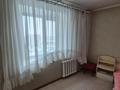 3-бөлмелі пәтер · 79.6 м² · 8/9 қабат, Утепбаева 50В, бағасы: 25.9 млн ₸ в Семее — фото 13