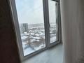 3-бөлмелі пәтер · 79.6 м² · 8/9 қабат, Утепбаева 50В, бағасы: 25.9 млн ₸ в Семее — фото 14
