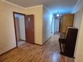 3-бөлмелі пәтер · 79.6 м² · 8/9 қабат, Утепбаева 50В, бағасы: 25.9 млн ₸ в Семее — фото 15
