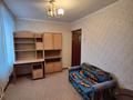 3-бөлмелі пәтер · 79.6 м² · 8/9 қабат, Утепбаева 50В, бағасы: 25.9 млн ₸ в Семее — фото 16