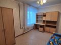 3-бөлмелі пәтер · 79.6 м² · 8/9 қабат, Утепбаева 50В, бағасы: 25.9 млн ₸ в Семее — фото 17