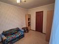 3-бөлмелі пәтер · 79.6 м² · 8/9 қабат, Утепбаева 50В, бағасы: 25.9 млн ₸ в Семее — фото 18