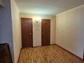 3-бөлмелі пәтер · 79.6 м² · 8/9 қабат, Утепбаева 50В, бағасы: 25.9 млн ₸ в Семее — фото 19