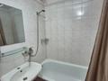3-бөлмелі пәтер · 79.6 м² · 8/9 қабат, Утепбаева 50В, бағасы: 25.9 млн ₸ в Семее — фото 20