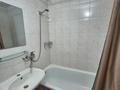 3-бөлмелі пәтер · 79.6 м² · 8/9 қабат, Утепбаева 50В, бағасы: 25.9 млн ₸ в Семее — фото 21