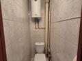 3-бөлмелі пәтер · 79.6 м² · 8/9 қабат, Утепбаева 50В, бағасы: 25.9 млн ₸ в Семее — фото 22