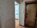 3-бөлмелі пәтер · 79.6 м² · 8/9 қабат, Утепбаева 50В, бағасы: 25.9 млн ₸ в Семее — фото 23