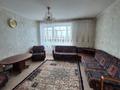 3-бөлмелі пәтер · 79.6 м² · 8/9 қабат, Утепбаева 50В, бағасы: 25.9 млн ₸ в Семее — фото 4