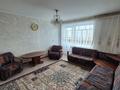 3-бөлмелі пәтер · 79.6 м² · 8/9 қабат, Утепбаева 50В, бағасы: 25.9 млн ₸ в Семее — фото 5