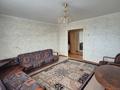3-бөлмелі пәтер · 79.6 м² · 8/9 қабат, Утепбаева 50В, бағасы: 25.9 млн ₸ в Семее — фото 6
