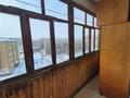 3-бөлмелі пәтер · 79.6 м² · 8/9 қабат, Утепбаева 50В, бағасы: 25.9 млн ₸ в Семее — фото 8