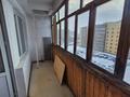 3-бөлмелі пәтер · 79.6 м² · 8/9 қабат, Утепбаева 50В, бағасы: 25.9 млн ₸ в Семее — фото 9