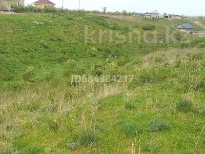 Сельское хозяйство · 20000 м² за 22 млн ₸ в 