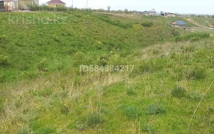 Сельское хозяйство · 20000 м² за 20 млн ₸ в  — фото 2