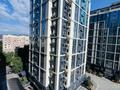 2-комнатная квартира · 47 м² · 7/17 этаж, Толе би 185А за 49.5 млн ₸ в Алматы, Алмалинский р-н — фото 10