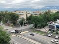 2-комнатная квартира · 47 м² · 7/17 этаж, Толе би 185А за 49.5 млн ₸ в Алматы, Алмалинский р-н — фото 18