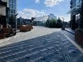 2-комнатная квартира · 47 м² · 7/17 этаж, Толе би 185А за 49.5 млн ₸ в Алматы, Алмалинский р-н — фото 9
