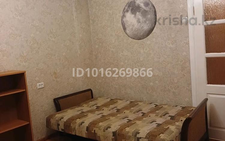 3 бөлме · 40 м², Тулебаева 174, бағасы: 64 000 ₸ в Алматы, Медеуский р-н — фото 2