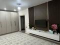 2-бөлмелі пәтер · 60 м² · 9/9 қабат, мкр. Алтын орда 200А, бағасы: 28 млн ₸ в Актобе