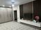 2-бөлмелі пәтер · 60 м² · 9/9 қабат, мкр. Алтын орда 200А, бағасы: 25 млн ₸ в Актобе