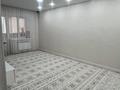 2-бөлмелі пәтер · 60 м² · 9/9 қабат, мкр. Алтын орда 200А, бағасы: 28 млн ₸ в Актобе — фото 2
