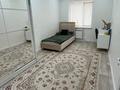 2-бөлмелі пәтер · 60 м² · 9/9 қабат, мкр. Алтын орда 200А, бағасы: 28 млн ₸ в Актобе — фото 3