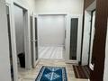 2-бөлмелі пәтер · 60 м² · 9/9 қабат, мкр. Алтын орда 200А, бағасы: 28 млн ₸ в Актобе — фото 4
