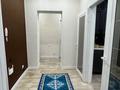 2-бөлмелі пәтер · 60 м² · 9/9 қабат, мкр. Алтын орда 200А, бағасы: 28 млн ₸ в Актобе — фото 6