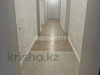 Часть дома • 4 комнаты • 120 м² • 8 сот., Муялдинская 41/3 за 35 млн 〒 в Павлодаре