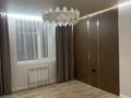 3-бөлмелі пәтер · 85 м² · 8/9 қабат, Бухар Жырау 179/2, бағасы: 65 млн ₸ в Павлодаре