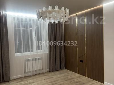 3-бөлмелі пәтер · 85 м² · 8/9 қабат, Бухар Жырау 179/2, бағасы: 65 млн ₸ в Павлодаре