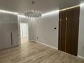 3-бөлмелі пәтер · 85 м² · 8/9 қабат, Бухар Жырау 179/2, бағасы: 65 млн ₸ в Павлодаре — фото 2