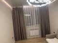 3-бөлмелі пәтер · 85 м² · 8/9 қабат, Бухар Жырау 179/2, бағасы: 65 млн ₸ в Павлодаре — фото 3