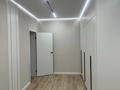 3-бөлмелі пәтер · 85 м² · 8/9 қабат, Бухар Жырау 179/2, бағасы: 65 млн ₸ в Павлодаре — фото 4