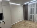 3-бөлмелі пәтер · 85 м² · 8/9 қабат, Бухар Жырау 179/2, бағасы: 65 млн ₸ в Павлодаре — фото 5