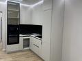 3-бөлмелі пәтер · 85 м² · 8/9 қабат, Бухар Жырау 179/2, бағасы: 65 млн ₸ в Павлодаре — фото 6