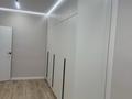 3-бөлмелі пәтер · 85 м² · 8/9 қабат, Бухар Жырау 179/2, бағасы: 65 млн ₸ в Павлодаре — фото 7