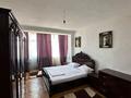 2-комнатная квартира · 78 м² · 9/9 этаж, мкр Астана 31 за 2 500 ₸ в Таразе