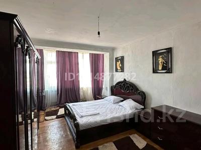 2-комнатная квартира · 78 м² · 9/9 этаж, мкр Астана 31 за 2 500 ₸ в Таразе
